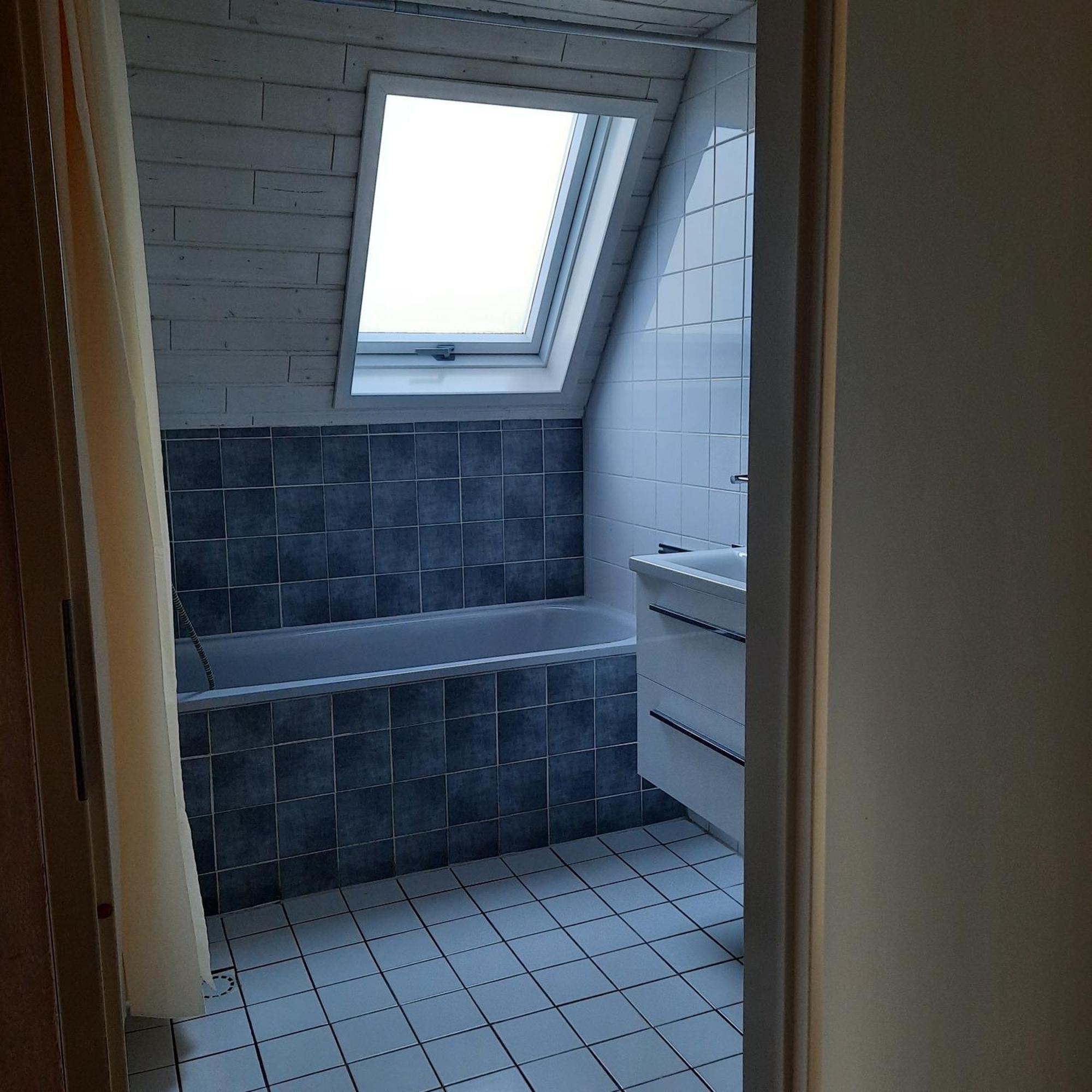 De Vecht, 124 - Centraal Gelegen Aan Vijver Gramsbergen Extérieur photo